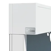 Lewens Micro Doppio Doppel-Senkrechtmarkise mit Sonnen- und Insektenschutz konfigurieren Mit Konfigurator