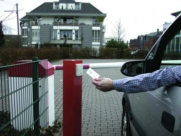 WTS -TS-SOFTWARE - Software zur externen Datensicherung für TS-1000L