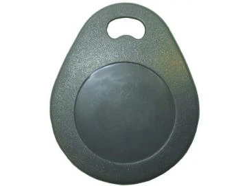 WTS -Transponder-Schlüssel für Transponder-Schalter TS-1000L, TS-90L und RTS-20Q