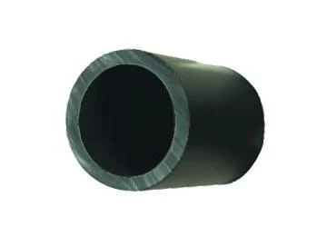 WTS - Adapterhülse für Opto-Sensoren Gummi (EPDM) von 11 auf 15 mm