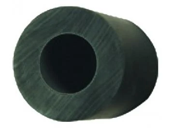 WTS - Adapterhülse für Opto-Sensoren Gummi (EPDM) von 11 auf 22 mm