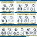 Becker - Sonnenschutzantrieb ZIP, R20-17-C18 Plus 20Nm mit integriertem bidirektionalem Funkempfänger