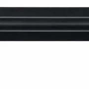 WTS -Solar-Akku-Funk-Panel - Set 12V/DC zur Versorgung der Gleichstrom-Rohrmotoren Serie DMG