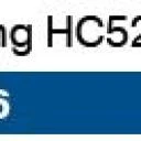 Becker - Akku für Fluchttür-Steuerung HC520 2.600 mAh     Akku für Fluchttür-Steuerung HC520 2.600 mAh