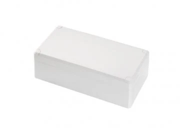 Becker - Centronic VarioControl VC210, LED-Dimmer und Terrassenheizungsschalter bis 3000 W