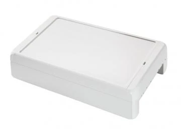 Becker - Centronic VarioControl VC310-24-60 , LED-Dimmer und Terrassenheizungsschalter bis 3.000 W