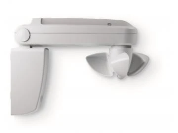 Becker - Centronic SensorControl SC811 , Sonnen-Wind-Sensor Funk