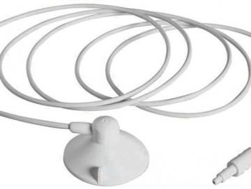 Rademacher - Sonnensensor für die  ROLLOTRON UND TROLL Serie