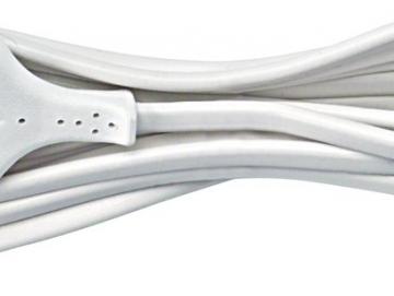 Rademacher - längere Anschlusskabel für RolloTron UP-Einbaugeräte 3m und 5m Erhältlicherie