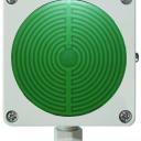 Vestamatic - Regensensor mit Frosterkennung RD+1C PRO