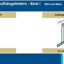 Becker - Rollladen und Sonnenschutzantriebe P5-M04 bis P13-M04, Serie P  M04