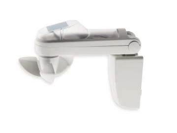 Becker - Centronic SensorControl SC911 PLUS