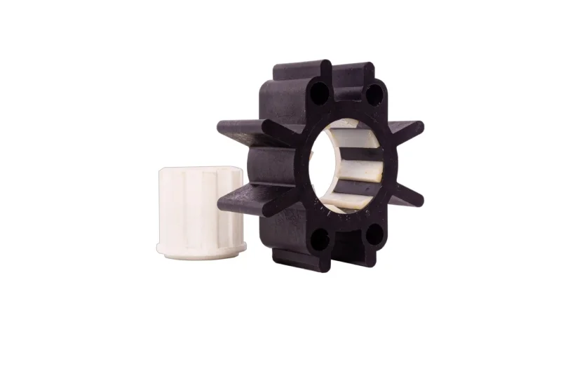 Becker - Markisen NHK Zubehörset Zubehörset für Nothandbedienung