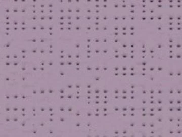 Markisentuch Soltis 92 , Granit - Grau und Aqua - Blau, Transparenz 4 Prozent