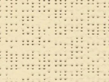 Markisentuch Soltis 92 , Sole - Gelb/Orange Transparenz 4 Prozent, Stoff-Nr. 92-2175