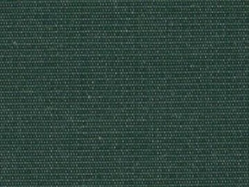 Markisentuch Uni - Feinstruktur, Flora - Grün UPF 50+, Acryl 1, Stoff-Nr. 14280