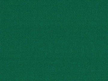 Markisentuch Uni - Feinstruktur, Flora - Grün UPF 50+, Acryl 2, Stoff-Nr. 14634