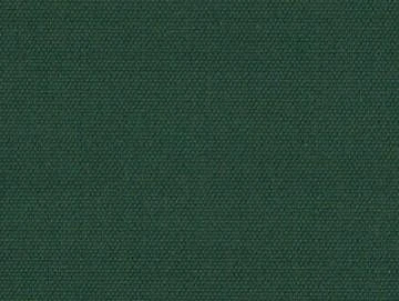 Markisentuch Uni - Feinstruktur, Flora - Grün UPF 50+, Polyester, Stoff-Nr. 18025