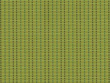 Markisentuch Uni - Feinstruktur, Flora - Grün UPF 50+, Polyester, Stoff-Nr. 18079