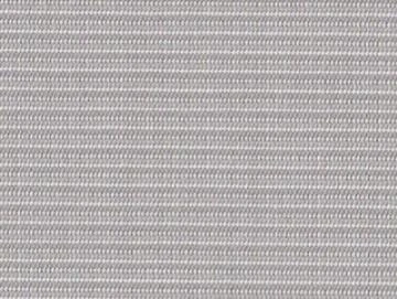 Markisentuch Uni - Feinstruktur, Granit - Grau UPF 20, Acryl 1, Stoff-Nr. 14705