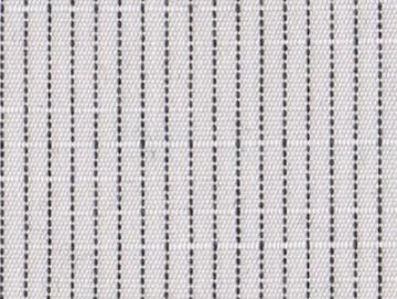 Markisentuch Uni - Feinstruktur, Granit - Grau UPF 20, Acryl 1, Stoff-Nr. 14725