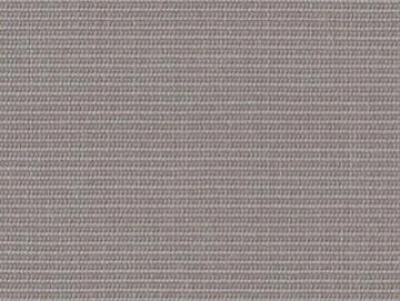 Markisentuch Uni - Feinstruktur, Granit - Grau UPF 50+, Acryl 1, Stoff-Nr. 14320