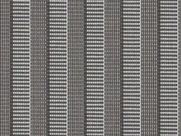 Markisentuch Uni - Feinstruktur, Granit - Grau UPF 50+, Polyester, 18089