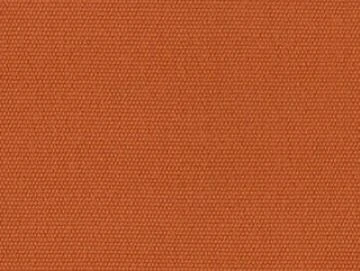 Markisentuch Uni - Feinstruktur, Lava - Rot UPF 50+, Acryl 2, Stoff-Nr. 14618
