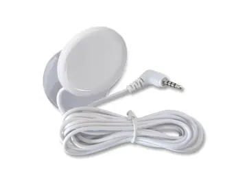 WTS -Helligkeitssensor für ROJAL S + SAT, erhältlich in länge von 1,5m bis 10m